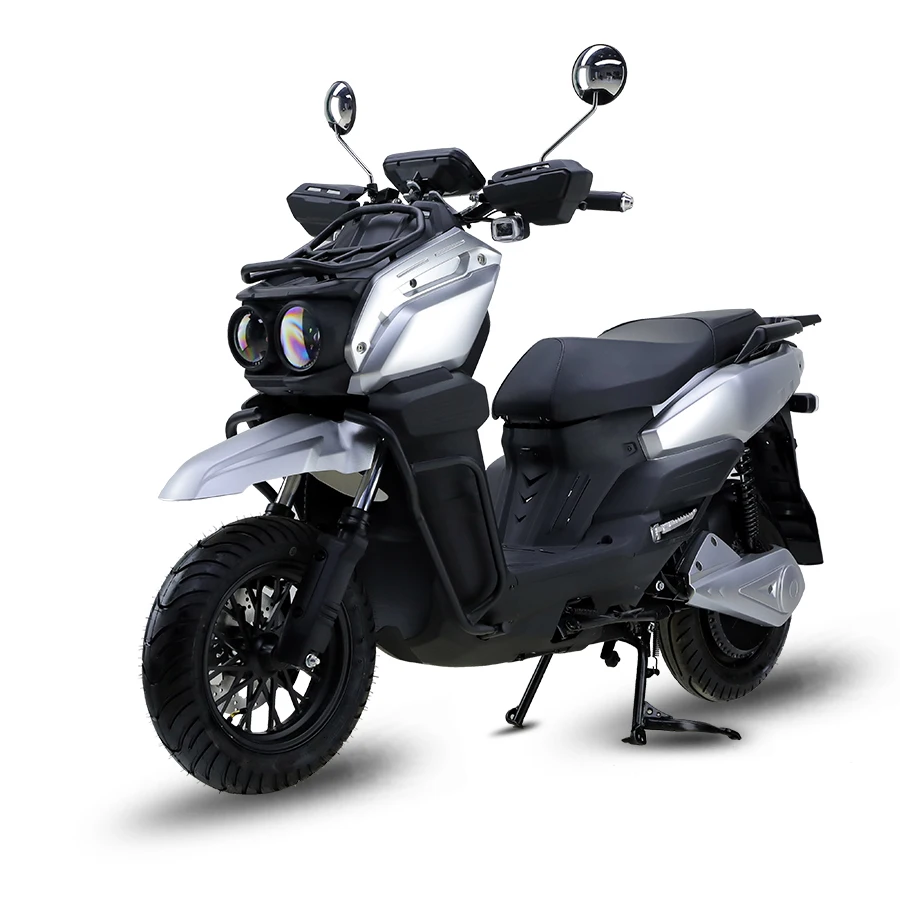 Super Power Urban Coco Scooter Electric 5000W Long Range Electric dirt Vehicle with 2 Big Fat Tires Urban Electric Motorcycle
Super Power Urban Coco Scooter Electric 5000W Long Range Electric dirt Vehicle with 2 Big Fat Tires Urban Electric Motorcycle