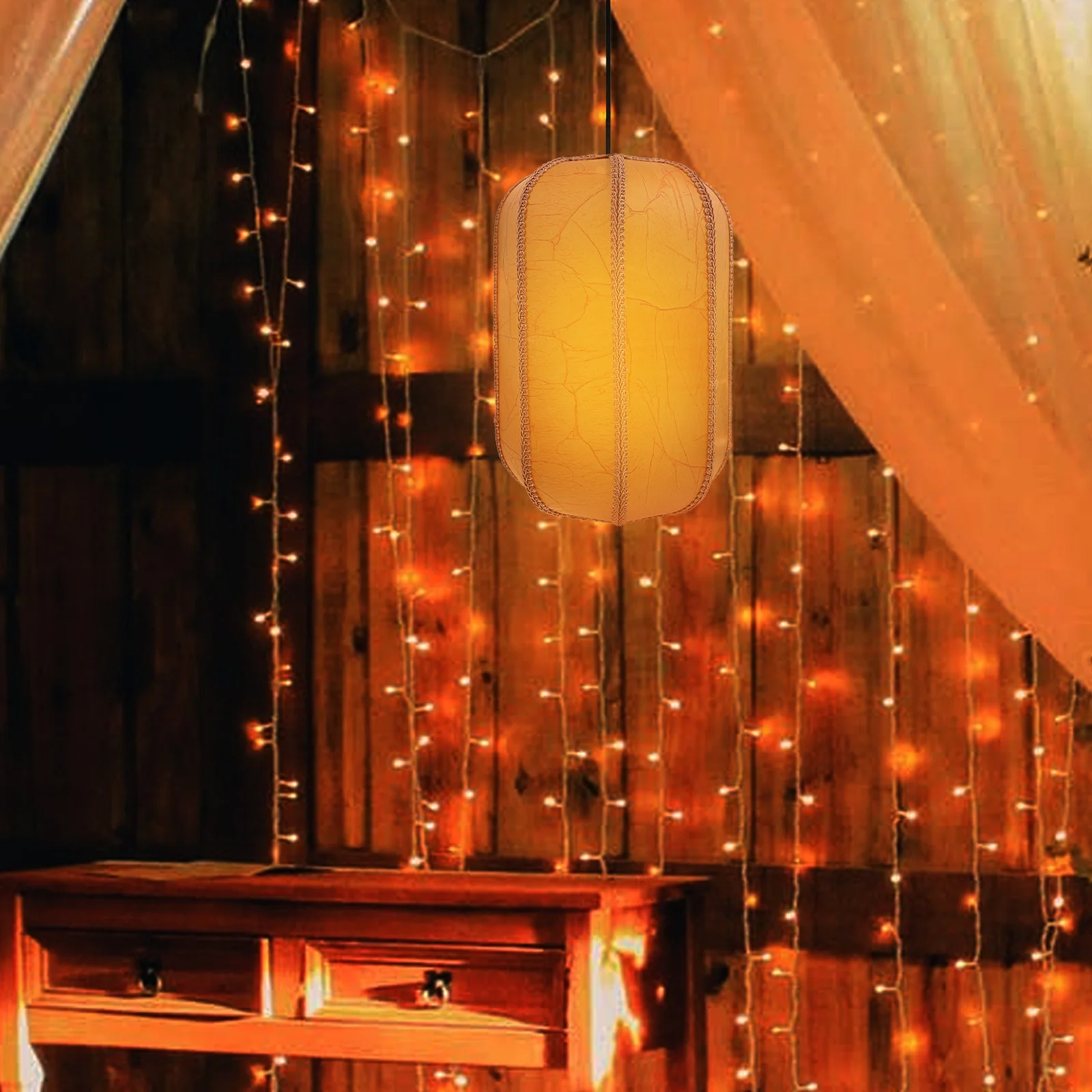 Декоративный абажур в китайском стиле для напольной лампы, элегантный рассеивающий свет, декор для дома
Декоративный абажур в китайском стиле для напольной лампы, элегантный рассеивающий свет, декор для дома