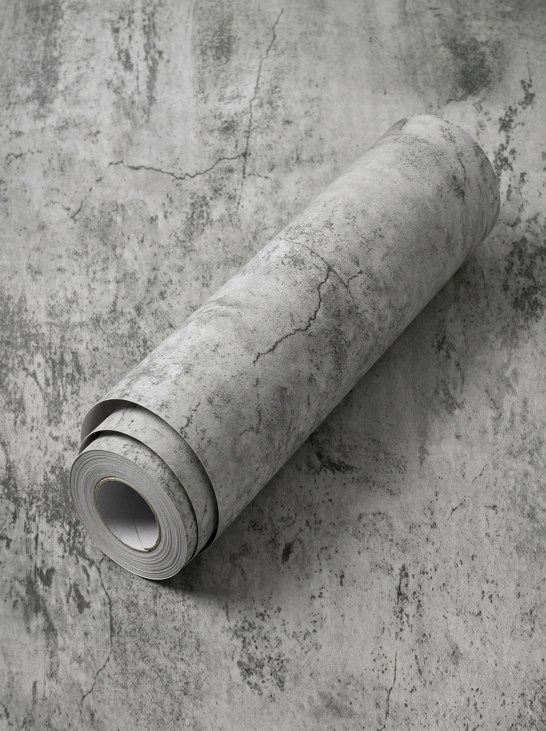 Industrial Cement Grey Clothing Store Living Room Decor Contact Paper Vinyl Self Adhesive Waterproof Wallpaper Wall Stickers
Industrial Cement Grey Clothing Store Living Room Decor Contact Paper Vinyl Self Adhesive Waterproof Wallpaper Wall Stickers