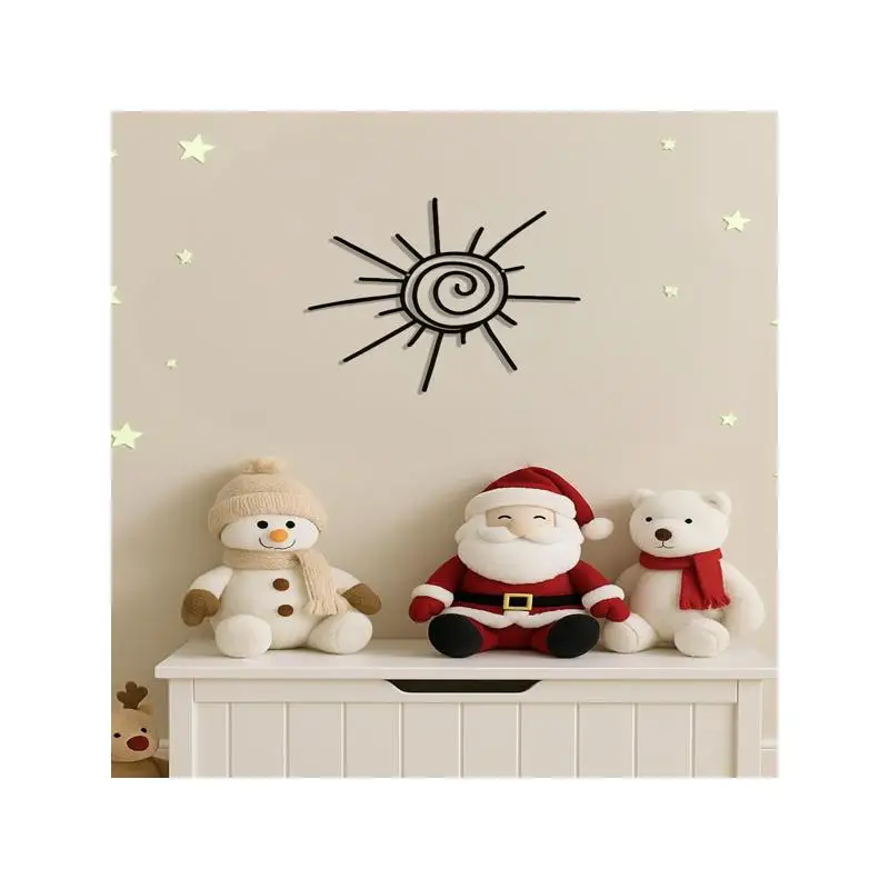 Настенное искусство Sunburst — металлический богемный дизайн ручной работы для внутреннего и наружного пляжного декора, уникальная поперечная подвесная скульптура
Настенное искусство Sunburst — металлический богемный дизайн ручной работы для внутреннего и наружного пляжного декора, уникальная поперечная подвесная скульптура