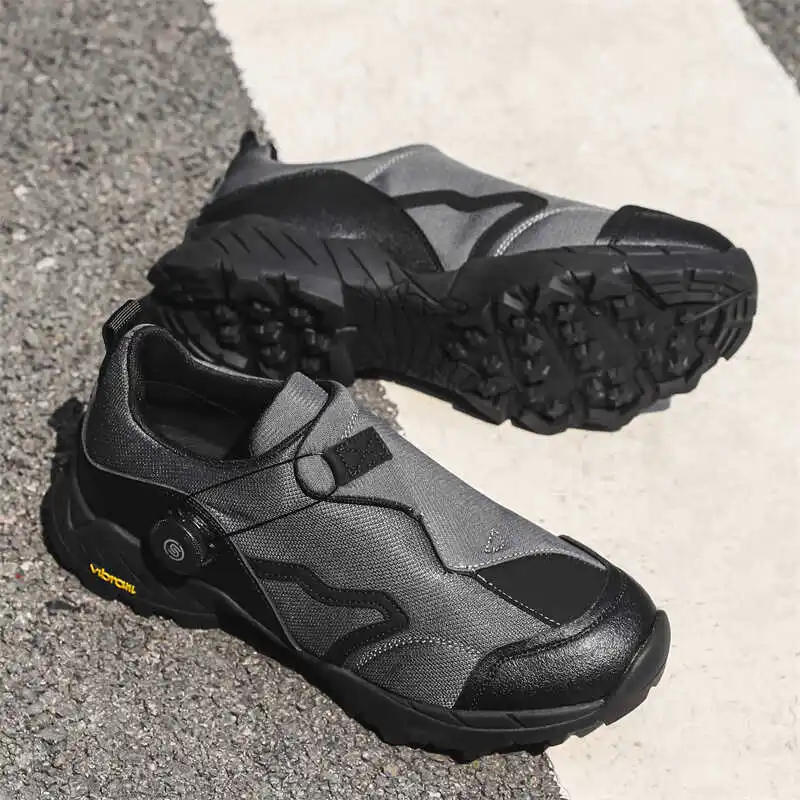 Breathable Outdoor American Sle Men's Hiking oes Casual Spor Leisure Walking oes Trendy Thi Bot Faion Sneakers
Breathable Outdoor American Sle Men's Hiking oes Casual Spor Leisure Walking oes Trendy Thi Bot Faion Sneakers