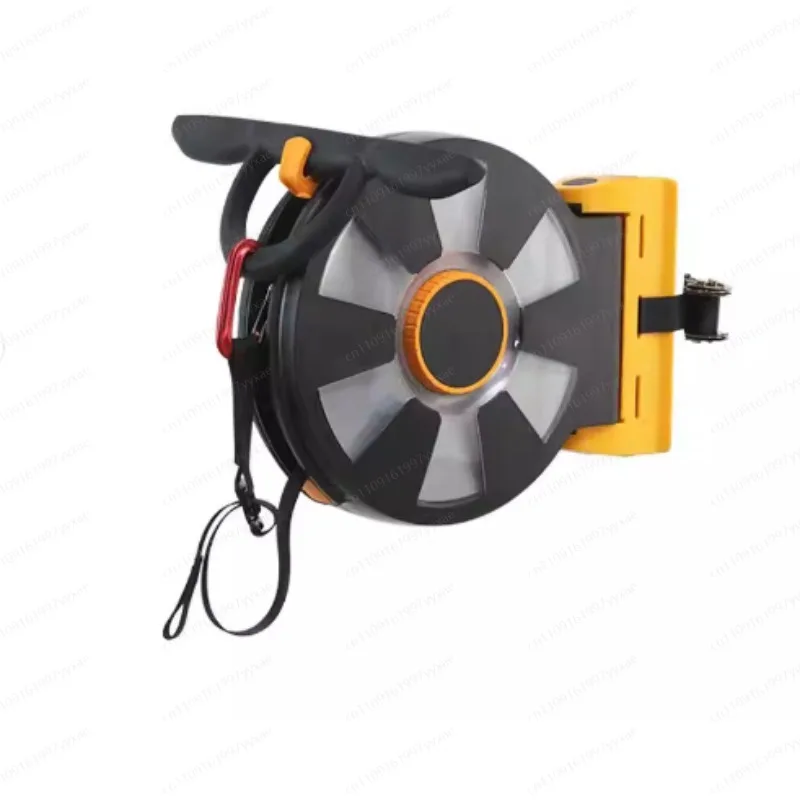 Тренажер для тренировки на эксцентриковом маховике, настенный, с переменным сопротивлением, центробежный тренажер-ролик, регулируемый по высоте
Тренажер для тренировки на эксцентриковом маховике, настенный, с переменным сопротивлением, центробежный тренажер-ролик, регулируемый по высоте