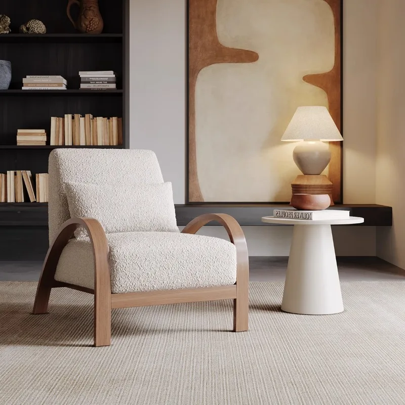 Sofa Bedroom Living Room Chairs Arm Office Gaming Makeup Luxury Mobile Chairs Designer Reading Fauteuil Chinese Style Furniture
Sofa Bedroom Living Room Chairs Arm Office Gaming Makeup Luxury Mobile Chairs Designer Reading Fauteuil Chinese Style Furniture