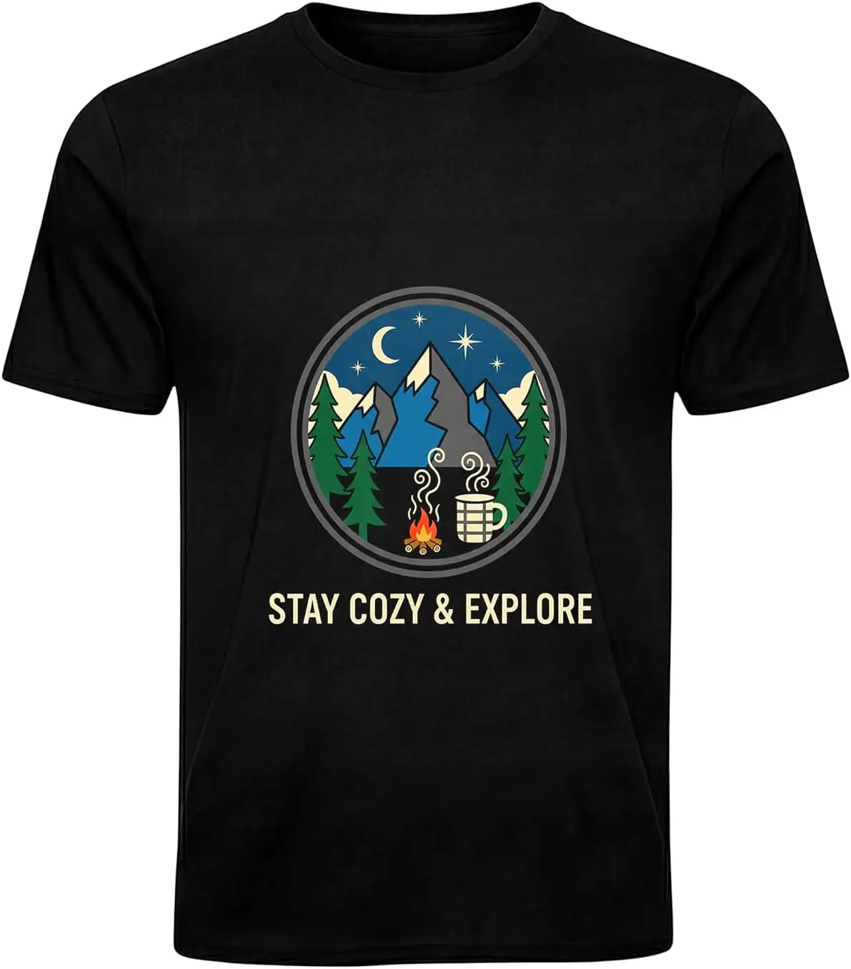 Фланелевая рубашка на подкладке для женщин, классический унисекс свитшот с круглым вырезом Gildan 18000, мягкий хлопковый свитер, универсальный и комфортный.
Фланелевая рубашка на подкладке для женщин, классический унисекс свитшот с круглым вырезом Gildan 18000, мягкий хлопковый свитер, универсальный и комфортный.