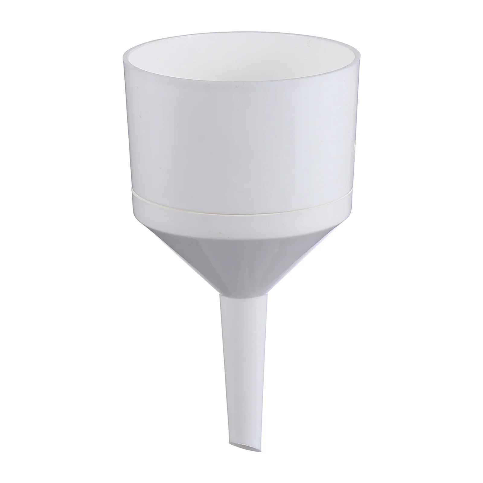 70 Mm Strainer Filter Funnel Buchner Essential Oil Wide Mouth Kitchen Liquid White Plastic Filtration
70 Mm Strainer Filter Funnel Buchner Essential Oil Wide Mouth Kitchen Liquid White Plastic Filtration