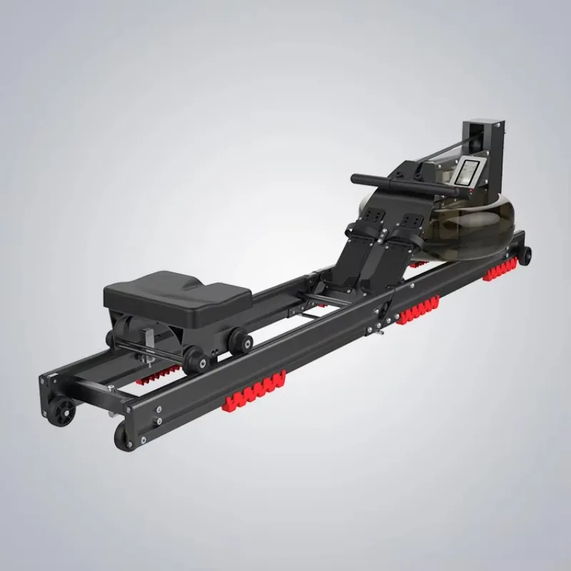 Rowing Machine Vertical Hydronic New Water Dumbbells Row Plate Loaded Shaper Seated Plated Skiing and Europe Warehouse the Stops
Rowing Machine Vertical Hydronic New Water Dumbbells Row Plate Loaded Shaper Seated Plated Skiing and Europe Warehouse the Stops