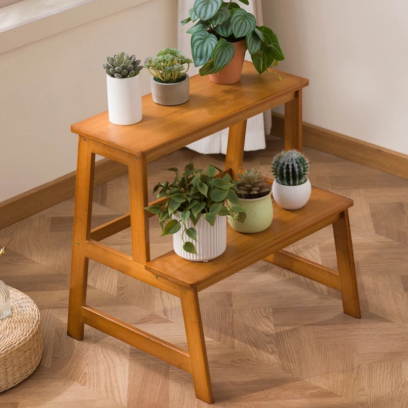 Solid wood trapezoidal shelf Floor-to-ceiling bookshelf Multi-layer storage shelf Bedroom corner stepped ladder display rack
Solid wood trapezoidal shelf Floor-to-ceiling bookshelf Multi-layer storage shelf Bedroom corner stepped ladder display rack
