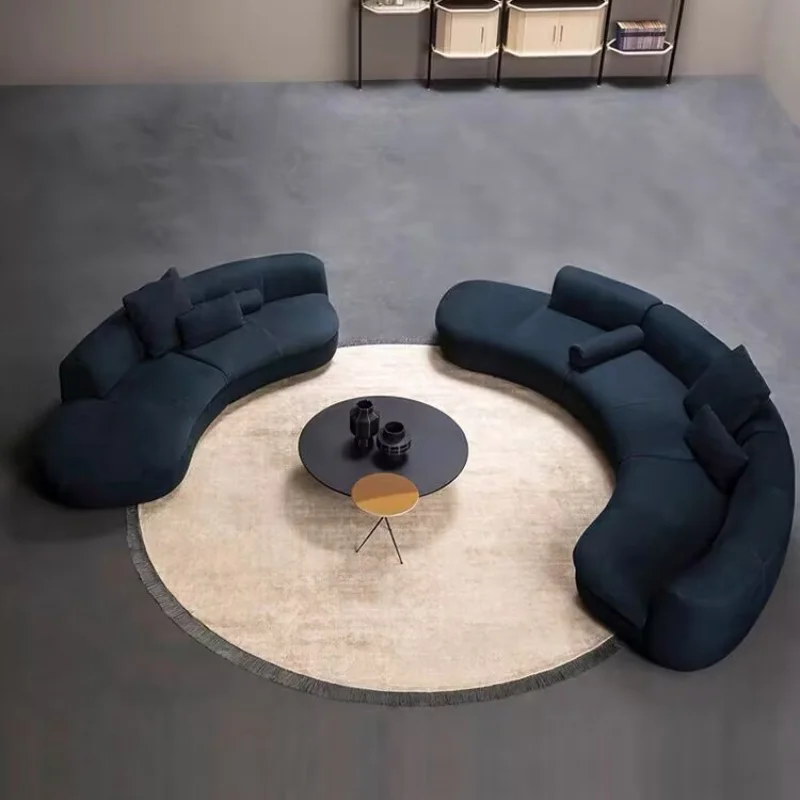 Living Rooms Sofas Room Design Office Furniture Sofa Seating Balcony Recliner Home Floor Couch Muebles Bed Multifunction
Living Rooms Sofas Room Design Office Furniture Sofa Seating Balcony Recliner Home Floor Couch Muebles Bed Multifunction