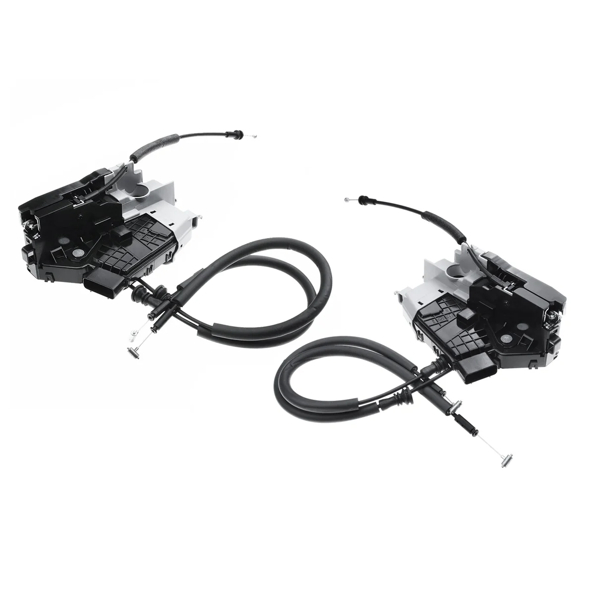 Задняя левая + правая боковая фреза для Hyundai Tucson 2016-2020 81410-D3000 81420-D3000
Задняя левая + правая боковая фреза для Hyundai Tucson 2016-2020 81410-D3000 81420-D3000