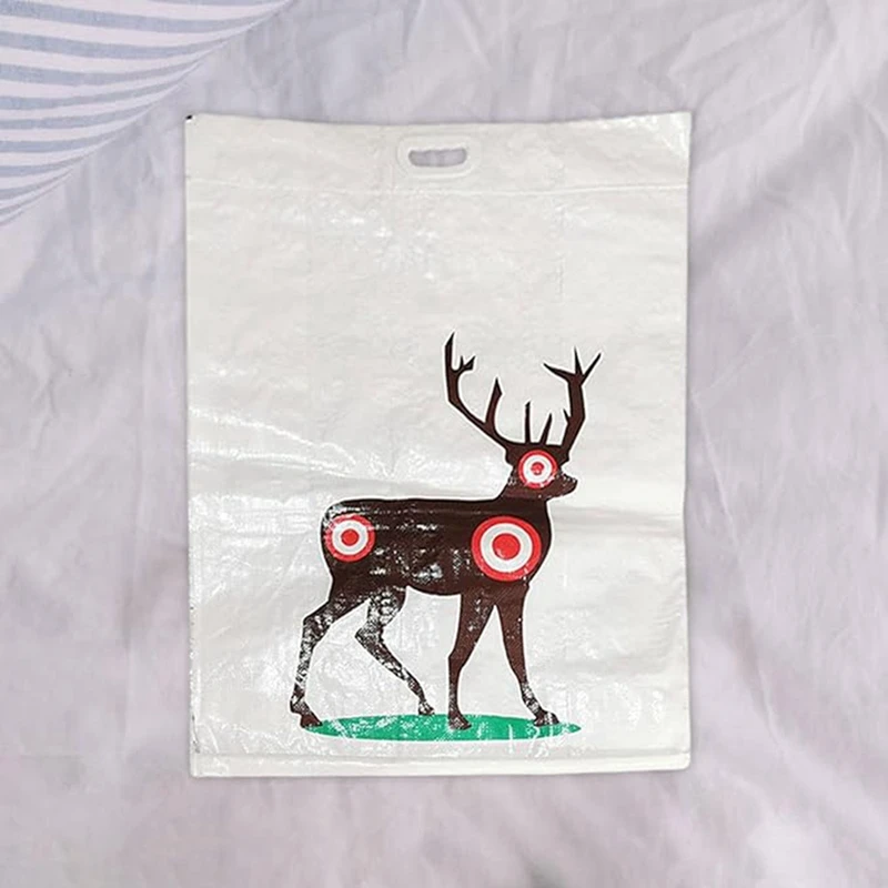 Range Archery Bag Target Replacement Cover With 2 Sides Easy To Transport Range Archery Target Cover For Outdoor Sports
Range Archery Bag Target Replacement Cover With 2 Sides Easy To Transport Range Archery Target Cover For Outdoor Sports