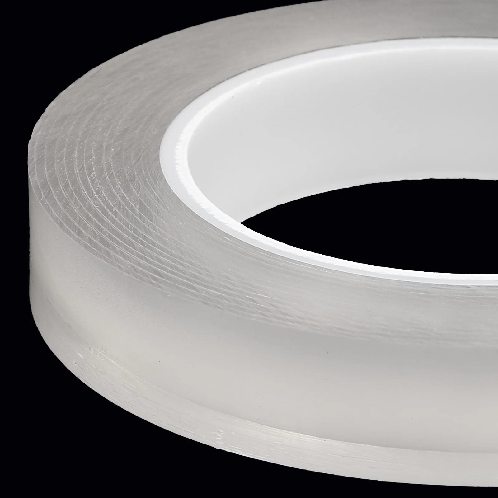 1 Roll Jewelry Protective Film Adhesive Watch Ring Protector Tape Packaging Roll For Necklaces Bracelets Storage Film 
1 Roll Jewelry Protective Film Adhesive Watch Ring Protector Tape Packaging Roll For Necklaces Bracelets Storage Film