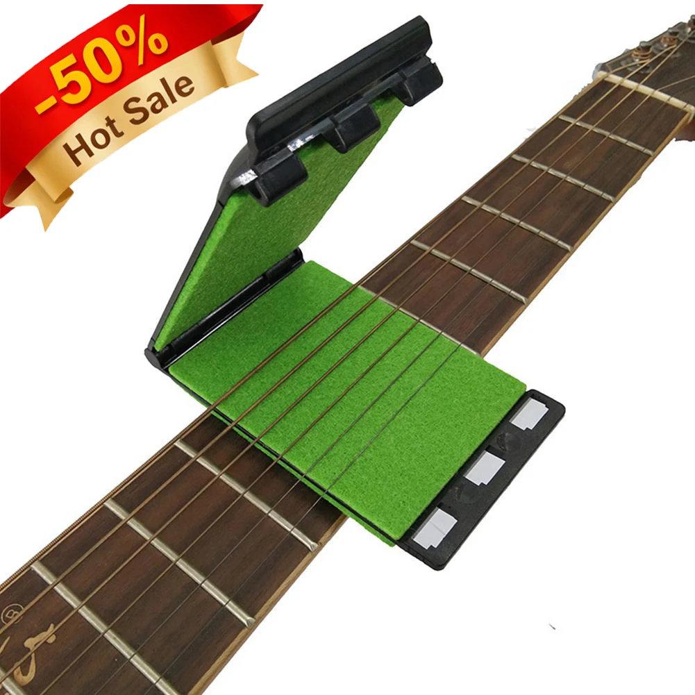 Guitar String Cleaner Fretboard Cloth Tool Scrubber for Cleaning Maintenance Care Kit for Violin/Bass/Ukulele/Electric Guitar
Guitar String Cleaner Fretboard Cloth Tool Scrubber for Cleaning Maintenance Care Kit for Violin/Bass/Ukulele/Electric Guitar