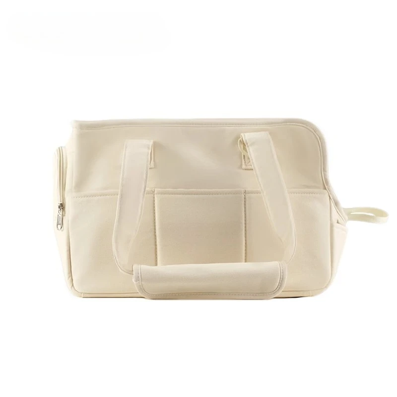 Small body dog pet bag Korean version out bag shoulder portable cat dog bags than bear travel bags
Small body dog pet bag Korean version out bag shoulder portable cat dog bags than bear travel bags