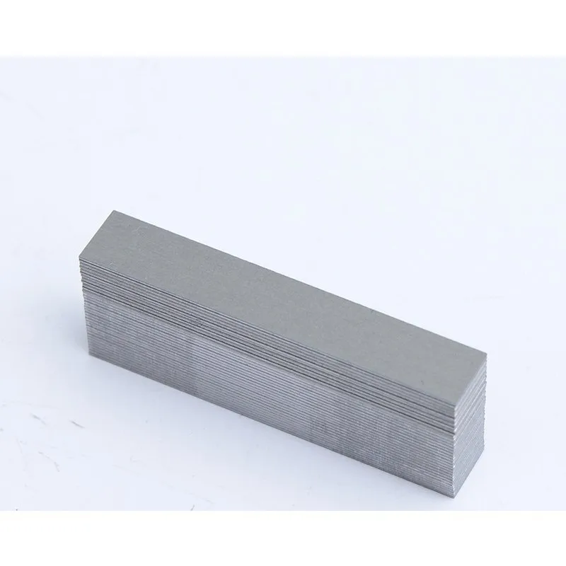 Baosteel Cold-rolled Silicon Steel Sheet No Orientation 0.35 Mm B35A230 Silicon Steel Sheet Processing
Baosteel Cold-rolled Silicon Steel Sheet No Orientation 0.35 Mm B35A230 Silicon Steel Sheet Processing