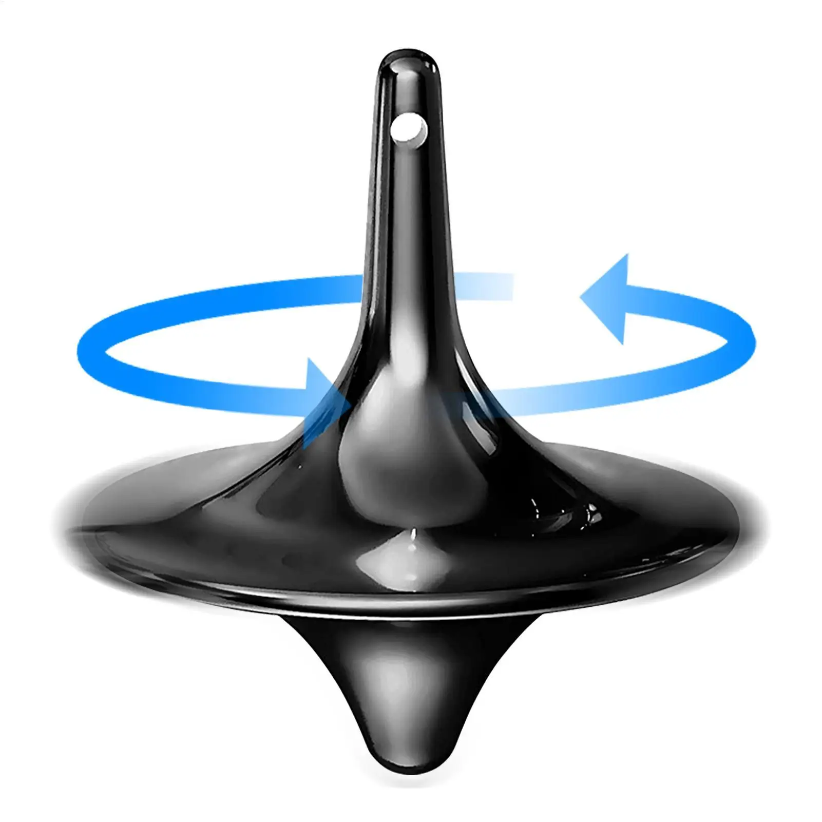 Spinner Gyroscope Toy Small Desktop Movie Rotate Fingertip Gyroscope Mini Children Relaxing Toy Fans Collection Artwork Gift
Spinner Gyroscope Toy Small Desktop Movie Rotate Fingertip Gyroscope Mini Children Relaxing Toy Fans Collection Artwork Gift