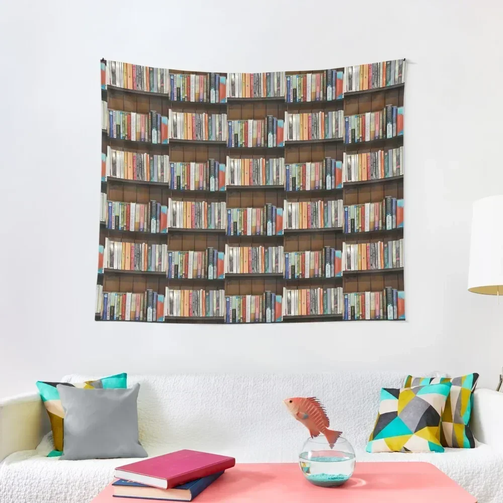 books Tapestry Decorative Wall Mural Custom Kawaii Room Decor Decoration For Rooms Tapestry
books Tapestry Decorative Wall Mural Custom Kawaii Room Decor Decoration For Rooms Tapestry