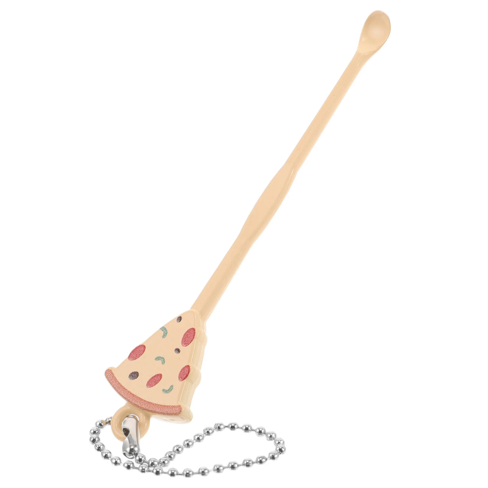 3D Cartoon Pizza Shaped Ear Metal Ear Wax Removal Tool Portable Ear Cleaner Ear Cleaning Spoon Ear Picker for Kids and
3D Cartoon Pizza Shaped Ear Metal Ear Wax Removal Tool Portable Ear Cleaner Ear Cleaning Spoon Ear Picker for Kids and