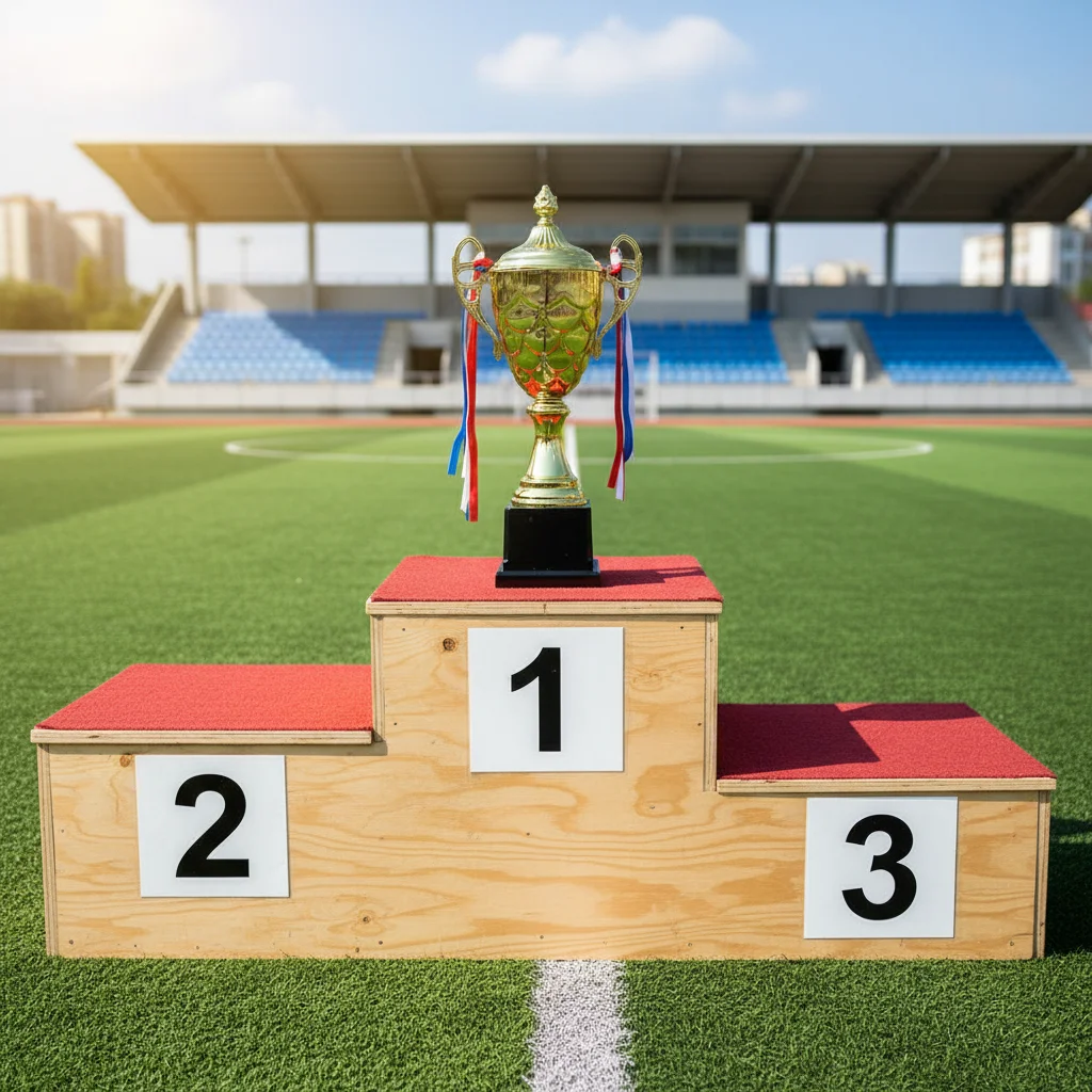 28/32/35/40/44/50cm Trophy Cup Metal Cup Plastic Sculpture Champion Trophy Covered Design Customizable Winner Cup
28/32/35/40/44/50cm Trophy Cup Metal Cup Plastic Sculpture Champion Trophy Covered Design Customizable Winner Cup