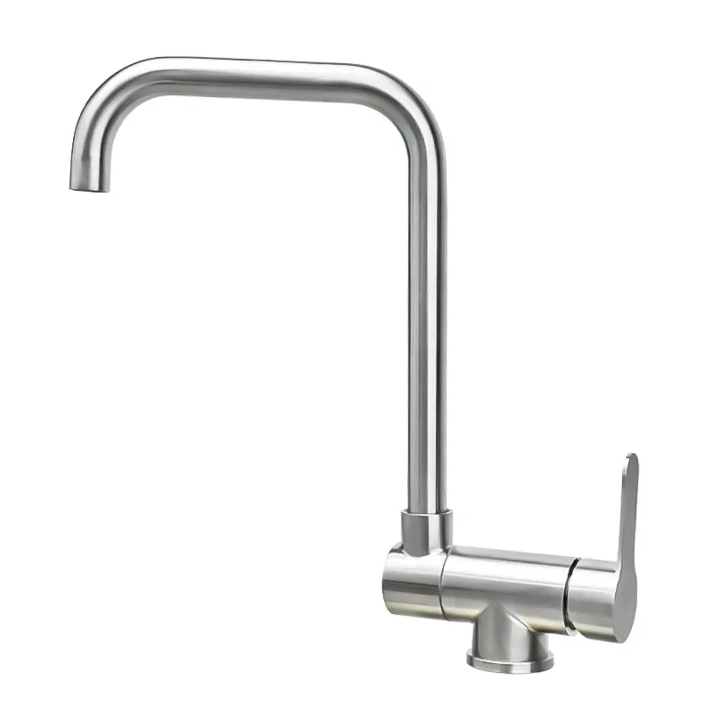 Front Window Folding Kitchen Faucet Stainless Steel 360° Rotation Sink Wash Basin Hot And Cold Mixer Water Tap
Front Window Folding Kitchen Faucet Stainless Steel 360° Rotation Sink Wash Basin Hot And Cold Mixer Water Tap