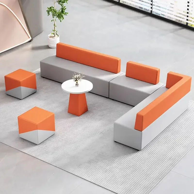 Puffs Sofa Corner Living Room Office Sets Bed Single Armchair Sofas Sofy Do Salon Lounge Chair Sectionals Couch Home Furniture
Puffs Sofa Corner Living Room Office Sets Bed Single Armchair Sofas Sofy Do Salon Lounge Chair Sectionals Couch Home Furniture