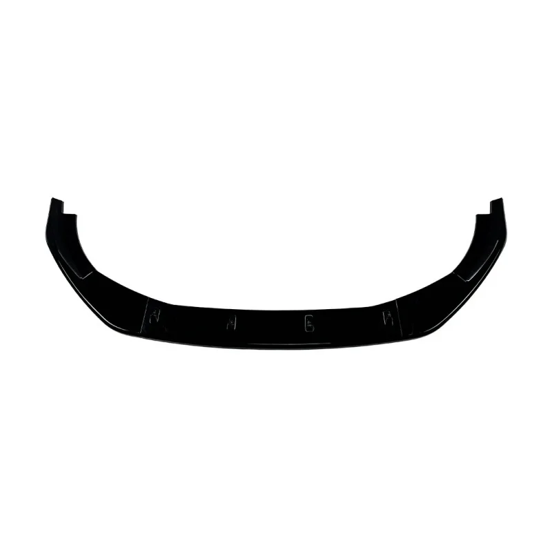 Hot Selling Front Bumper Lip Guard Protector Fit 2008-2012 Hatchback Tuning Accessories
Hot Selling Front Bumper Lip Guard Protector Fit 2008-2012 Hatchback Tuning Accessories