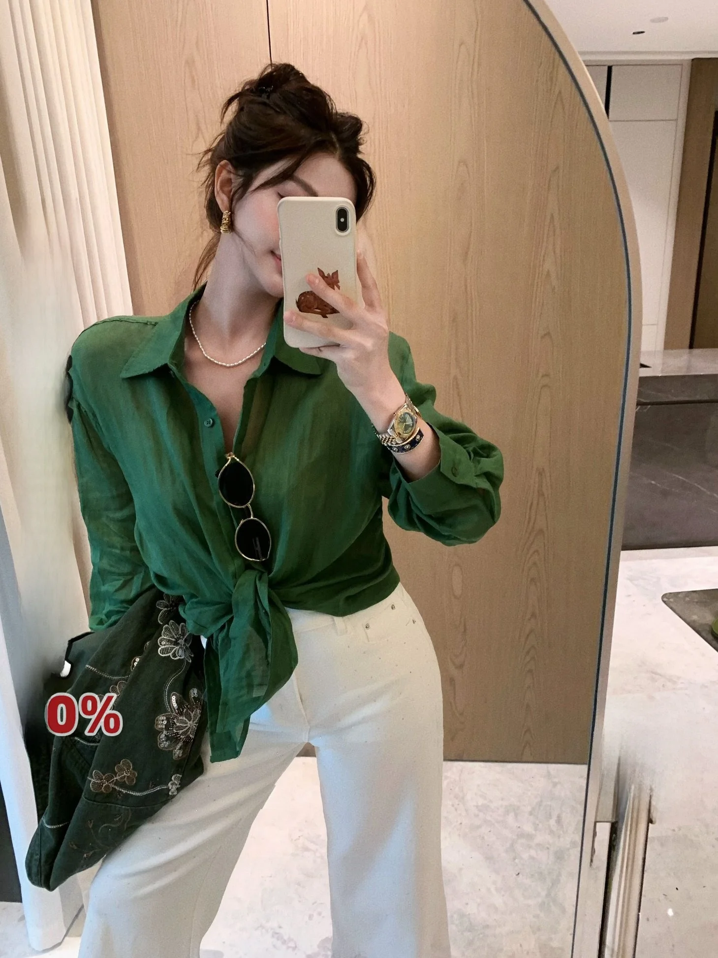 Loose Women's een irt Design Sensation Small ence New Dadada Forest Island Casual Sle Breathable Linen Long Sve
Loose Women's een irt Design Sensation Small ence New Dadada Forest Island Casual Sle Breathable Linen Long Sve