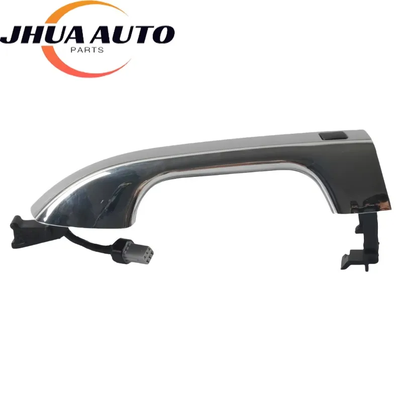 82651D9710 82661D9710 Brand New Car Outside Door Handle Front Left/Right For Kia Sportage 2017 2018 2019 2020 2021
82651D9710 82661D9710 Brand New Car Outside Door Handle Front Left/Right For Kia Sportage 2017 2018 2019 2020 2021