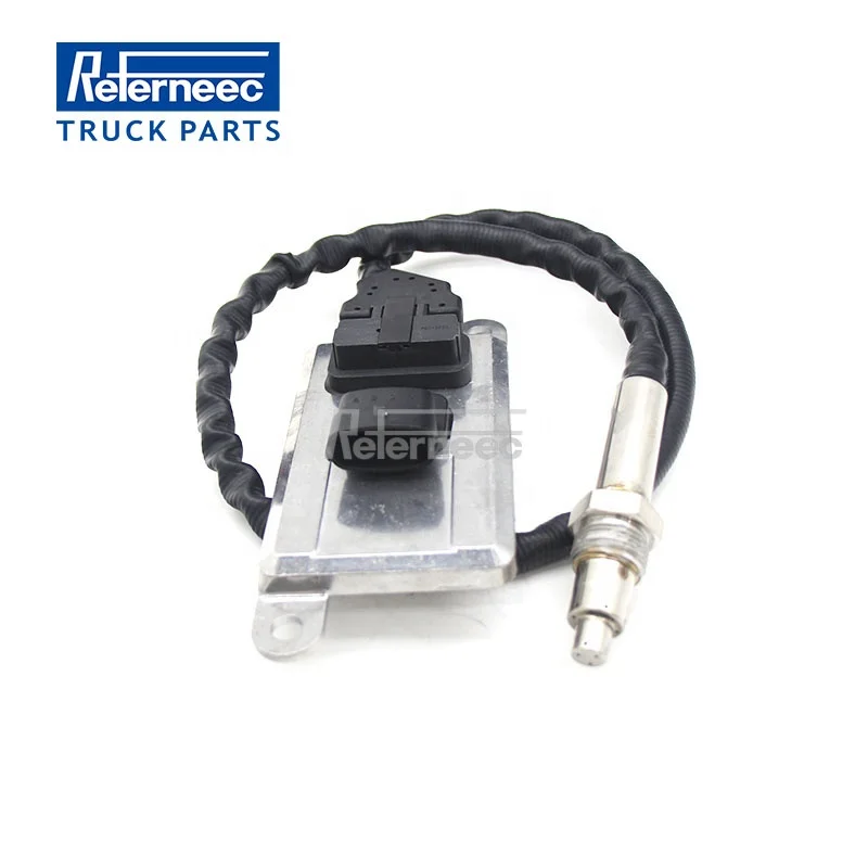 Автоматический тестер датчиков NOx 20751663 20873117 20873395 21244501 21387788 22219283 Датчик азота и кислорода для грузовика 
Автоматический тестер датчиков NOx 20751663 20873117 20873395 21244501 21387788 22219283 Датчик азота и кислорода для грузовика