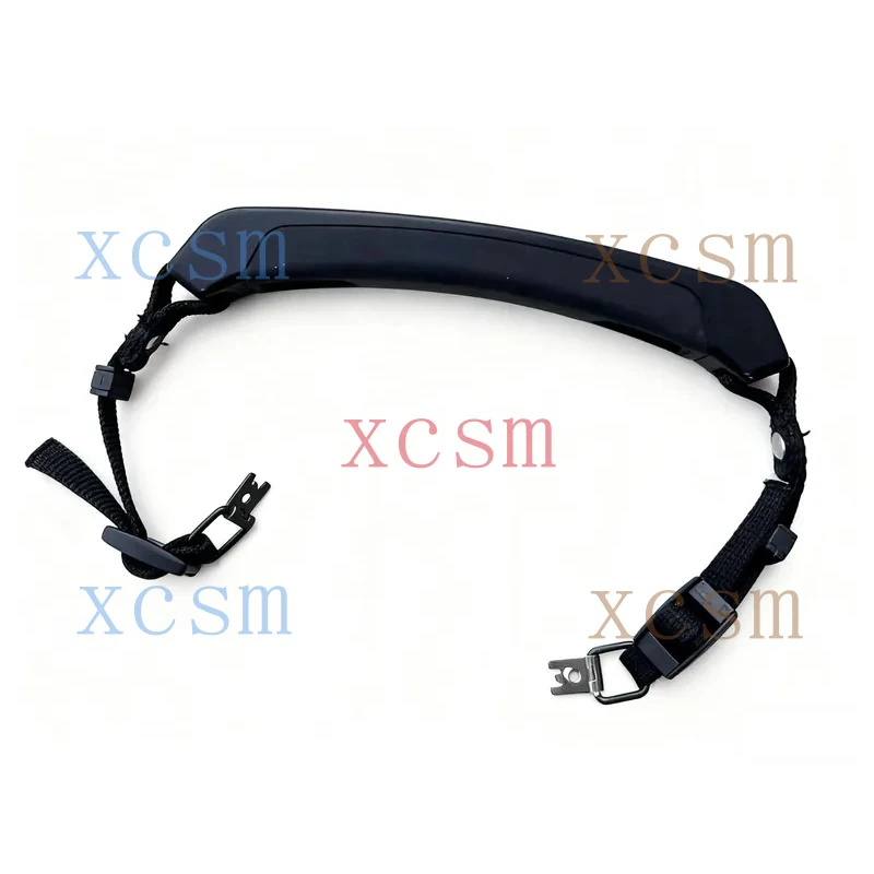 Handle Carrying Strap Replacement For Getac V110 Laptop NoteBook Parts
Handle Carrying Strap Replacement For Getac V110 Laptop NoteBook Parts