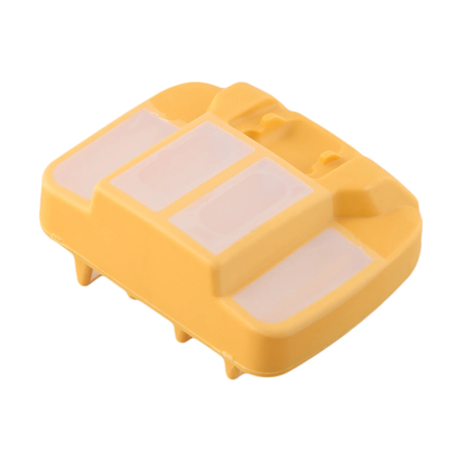 AIR FILTER SET This Package Contains Three Essential Assemblies Tailored to Boost Your Chain Saw's Efficiency During Use
AIR FILTER SET This Package Contains Three Essential Assemblies Tailored to Boost Your Chain Saw's Efficiency During Use
