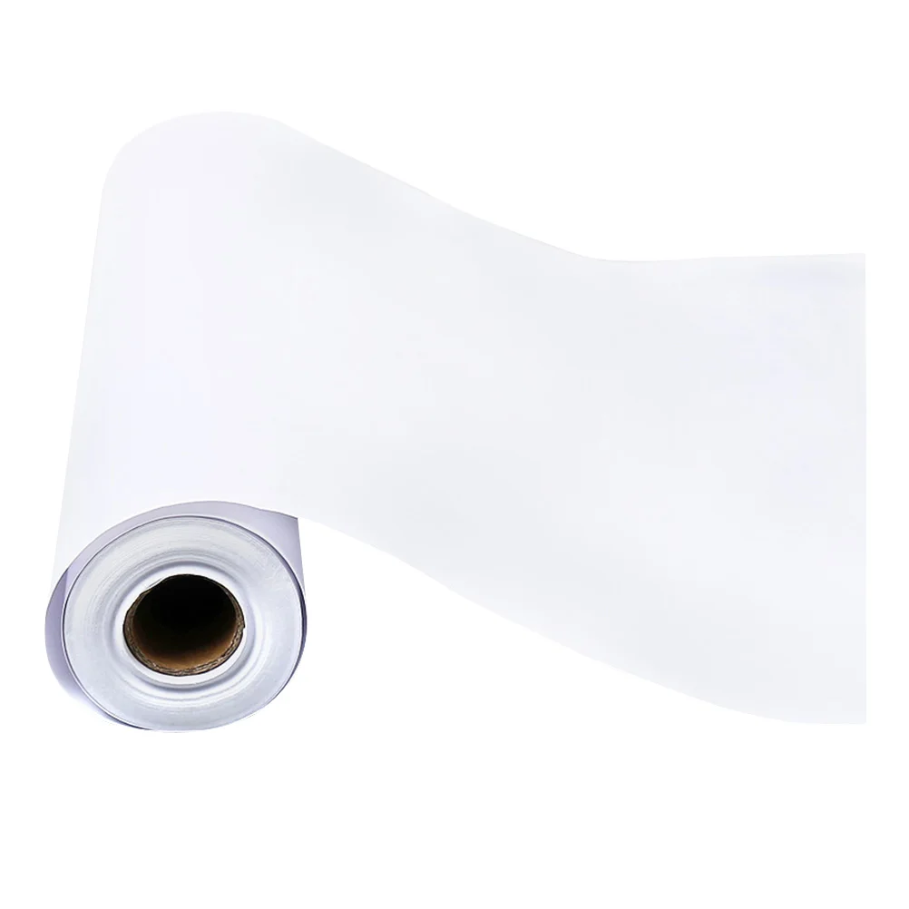 Brown Paper Wrapping Drawing Blank Sketch Scrawl Painting Inflatable White Child
Brown Paper Wrapping Drawing Blank Sketch Scrawl Painting Inflatable White Child