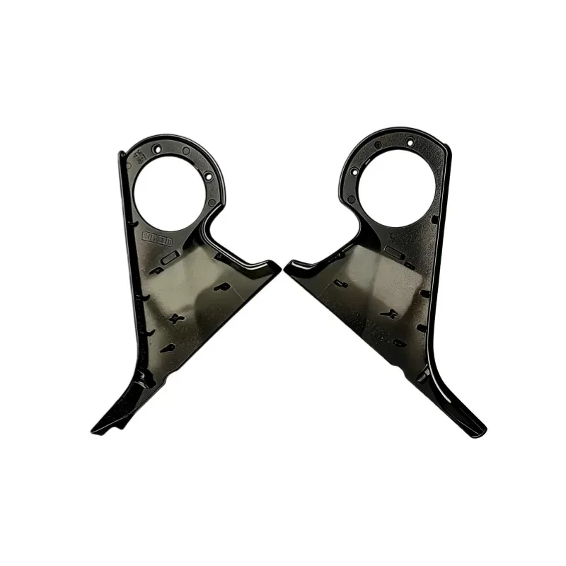 High-Quality Holder Upper Cover for Tesla Model Y - Left & Right Versions | Left: 8202107, Right: 8202207
High-Quality Holder Upper Cover for Tesla Model Y - Left & Right Versions | Left: 8202107, Right: 8202207
