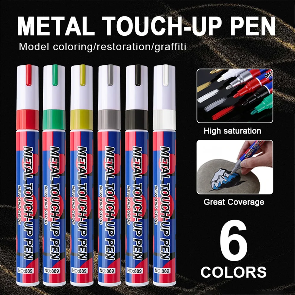 Tombstone Marker Pen Multi-Surface High Adhesion Monuments Restoration Project
Tombstone Marker Pen Multi-Surface High Adhesion Monuments Restoration Project