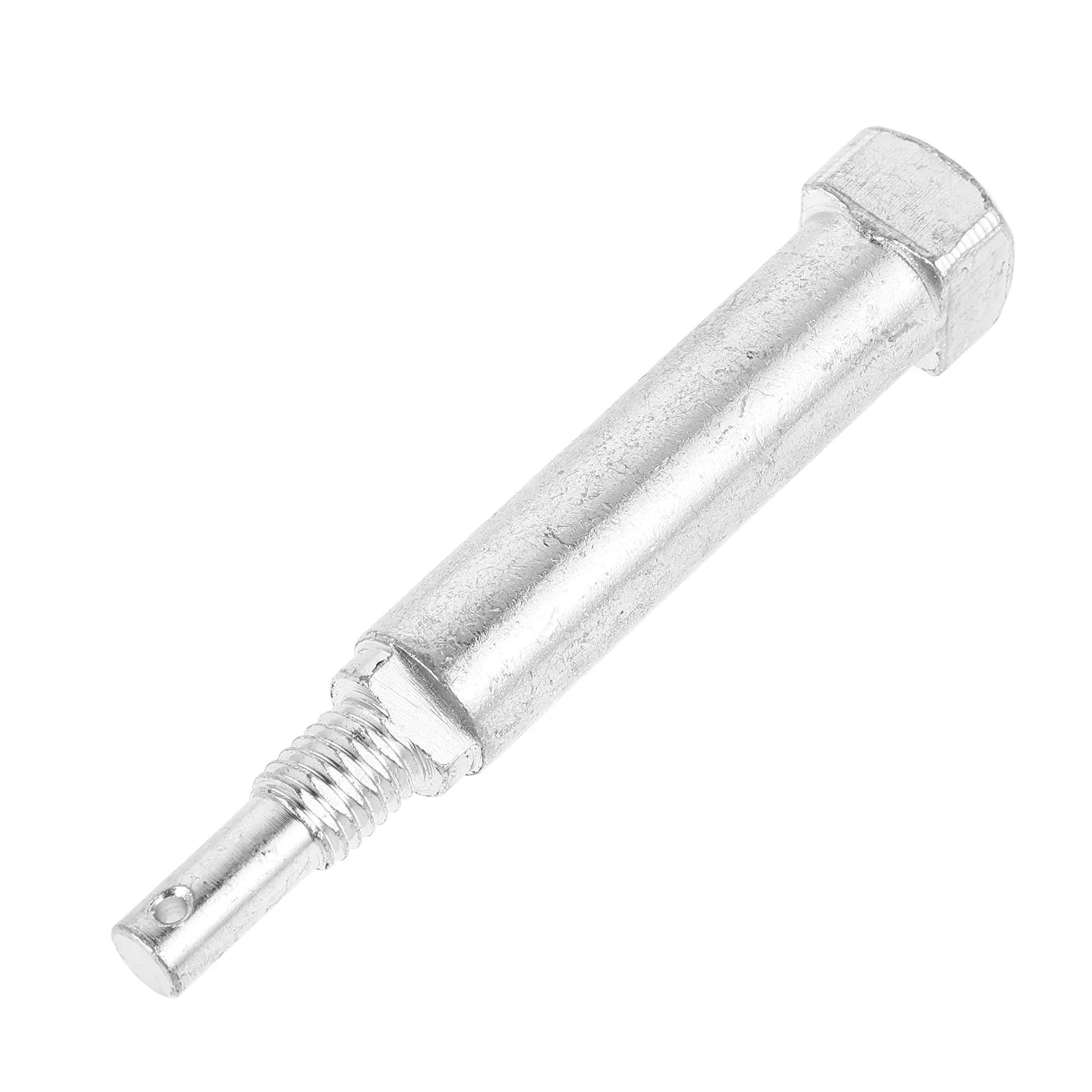 Floor Jack Accessories Horizontal Gear Wheel Rod Replacement Parts High Lift Spare Components Sturdy Metal Versatile Design Easy
Floor Jack Accessories Horizontal Gear Wheel Rod Replacement Parts High Lift Spare Components Sturdy Metal Versatile Design Easy