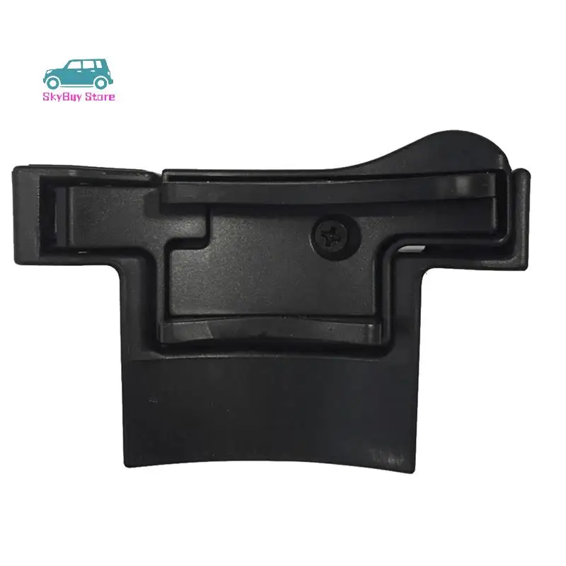 10X For Toyota Land Cruiser 100 Series 00-07 / Lexus LX570 08-15 LX470 01-07 Center Console Cup Holder Insert Divider
10X For Toyota Land Cruiser 100 Series 00-07 / Lexus LX570 08-15 LX470 01-07 Center Console Cup Holder Insert Divider