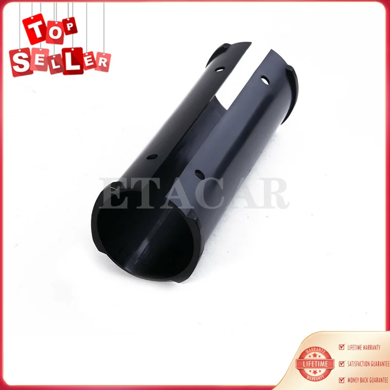 Модель 06H103199K с одинарным сбалансированным валом, подходит для VW Golf Jetta Passat Tiguan AUDI A3 S3 Q5 TT
Модель 06H103199K с одинарным сбалансированным валом, подходит для VW Golf Jetta Passat Tiguan AUDI A3 S3 Q5 TT