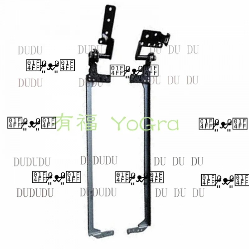 Петля экрана DDD 33.MDDN1.002/003 для Acer Aspire E1-432G E1-470 E1-472
Петля экрана DDD 33.MDDN1.002/003 для Acer Aspire E1-432G E1-470 E1-472