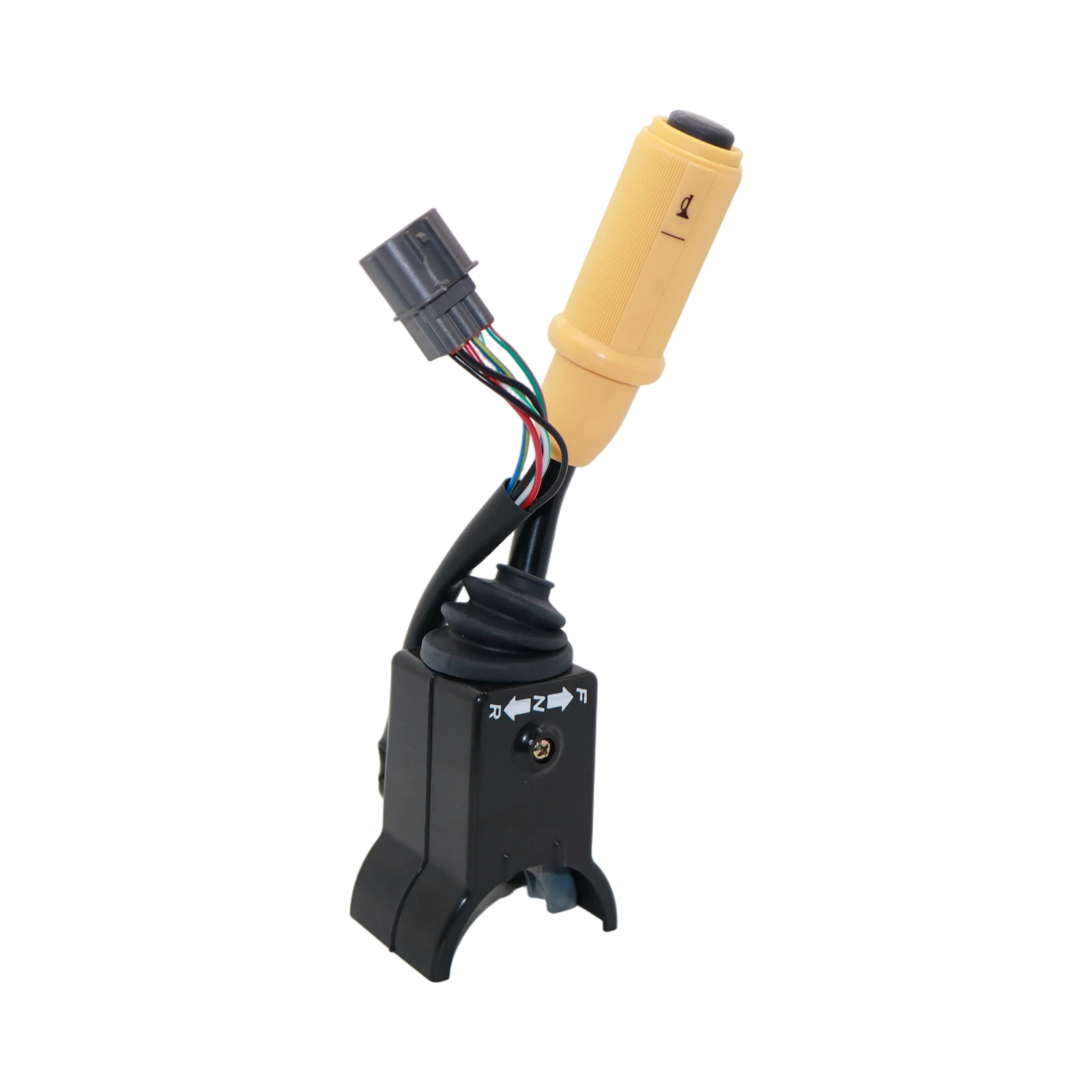 Column Switch 701-55100 701/55100 70155100 For JCB 3C 3CX 3D 3DX 4C 4CN 4CX Backhoe Loader
Column Switch 701-55100 701/55100 70155100 For JCB 3C 3CX 3D 3DX 4C 4CN 4CX Backhoe Loader