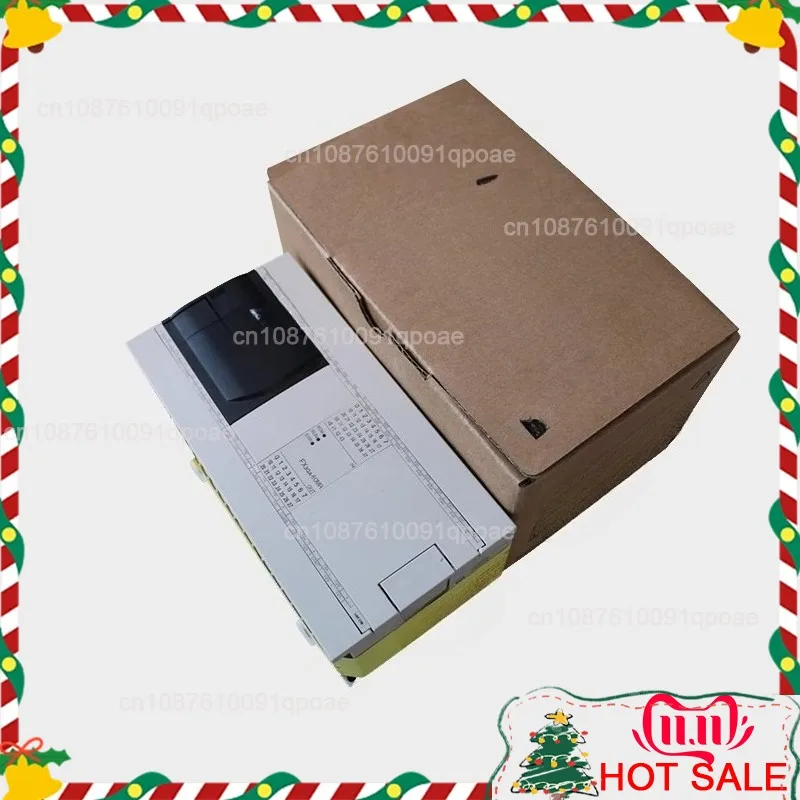Оригинальный новый FX3GA-24MR-CM FX3GA-24MT-CM FX3GA-40MR-CM FX3GA-40MT-CM FX3GA-60MR-CM FX3GA-60MT-CM
Оригинальный новый FX3GA-24MR-CM FX3GA-24MT-CM FX3GA-40MR-CM FX3GA-40MT-CM FX3GA-60MR-CM FX3GA-60MT-CM
