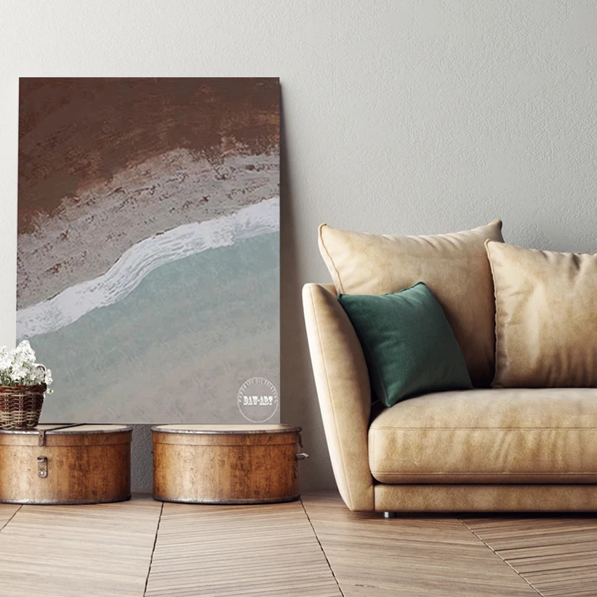 Простой стиль, естественный пейзаж, художественная картина, безрамные, декоративные предметы для кафе, холст, абстрактные картины маслом ручной работы, настенные
Простой стиль, естественный пейзаж, художественная картина, безрамные, декоративные предметы для кафе, холст, абстрактные картины маслом ручной работы, настенные