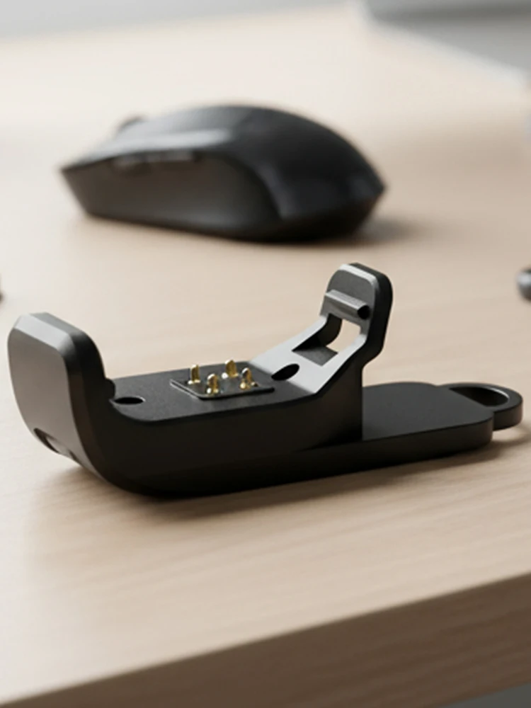 Адаптер зарядного кабеля, ошейник для собак, адаптер зарядного устройства, адаптер питания для Garmin T20 TT25, ошейник для дрессировки собак
Адаптер зарядного кабеля, ошейник для собак, адаптер зарядного устройства, адаптер питания для Garmin T20 TT25, ошейник для дрессировки собак