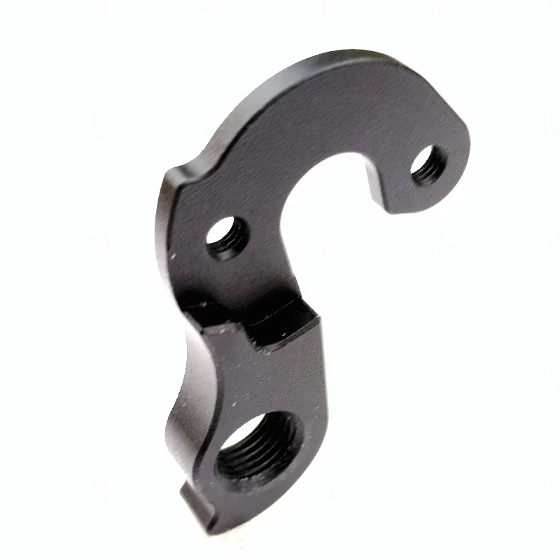 2 шт. велосипедный MECH dropout для Corratec Доломиты Lapierre Verenti Raleigh Azzurri рамки переключателя передач
2 шт. велосипедный MECH dropout для Corratec Доломиты Lapierre Verenti Raleigh Azzurri рамки переключателя передач