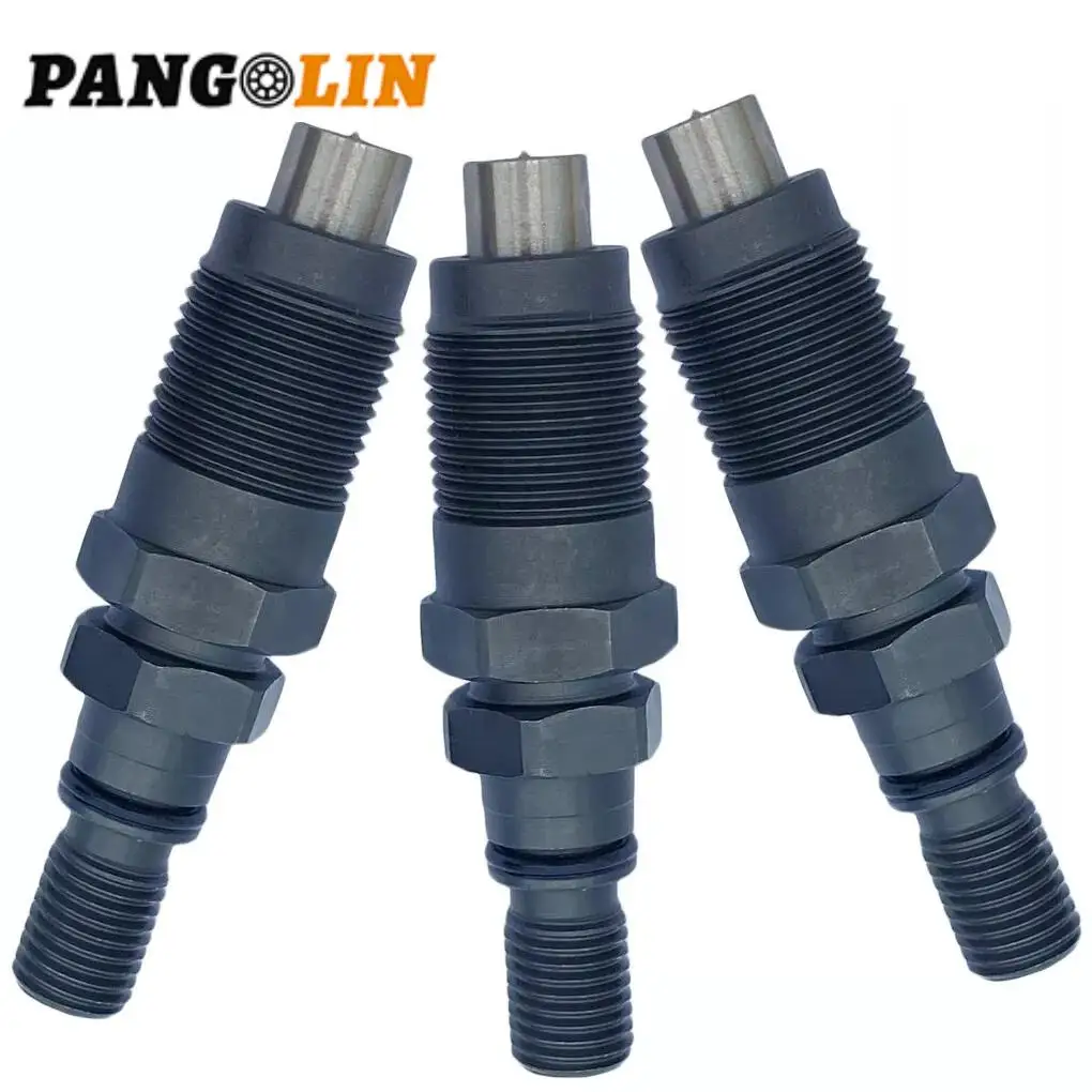 AM879688 1700-50002 1403-3710 AM100744 3pcs Fuel Injector For John Deere Tractors 2210 4010 4100 4110 755 855 Car Accessories
AM879688 1700-50002 1403-3710 AM100744 3pcs Fuel Injector For John Deere Tractors 2210 4010 4100 4110 755 855 Car Accessories