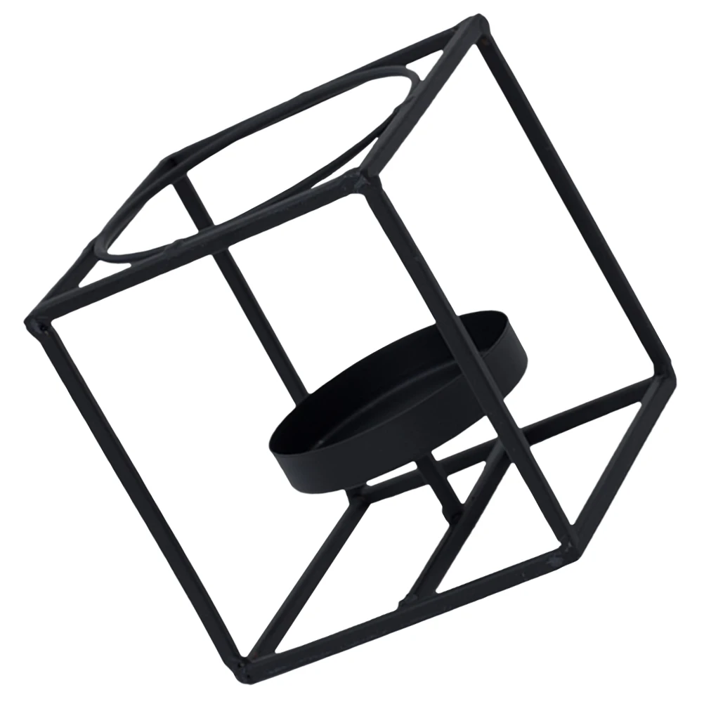 Iron Teapot Warmer Practical Long Lasting Home Decoration Tea Brewing Warming Heater Rack Coffee Milk Kung Fu
Iron Teapot Warmer Practical Long Lasting Home Decoration Tea Brewing Warming Heater Rack Coffee Milk Kung Fu