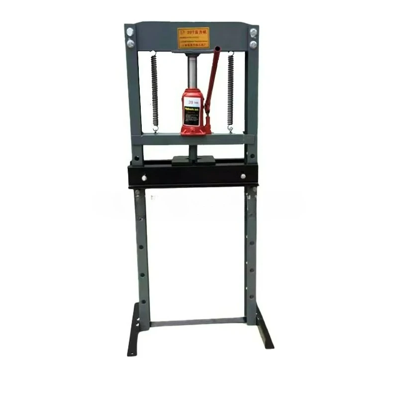 20-тонный гидравлический пресс-подъемник для подшипников, ручной инструмент высокого давления для ремонта автомобилей AC Schnitzer X6 E71 SUV (08-14), гарантия 12 месяцев
20-тонный гидравлический пресс-подъемник для подшипников, ручной инструмент высокого давления для ремонта автомобилей AC Schnitzer X6 E71 SUV (08-14), гарантия 12 месяцев