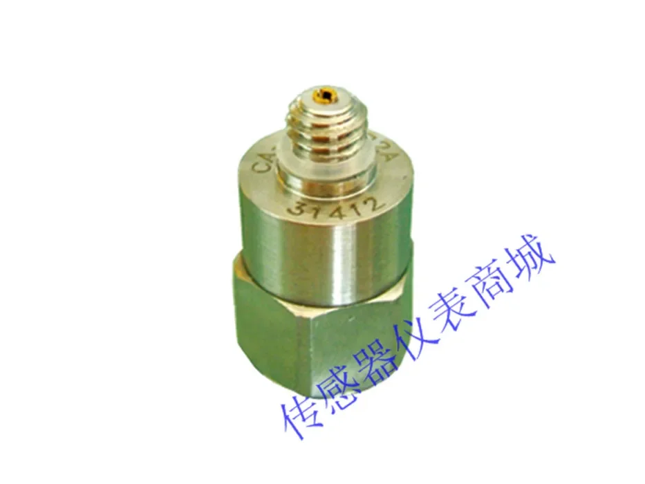 Датчик акселерометра CA-YD-180
Датчик акселерометра CA-YD-180