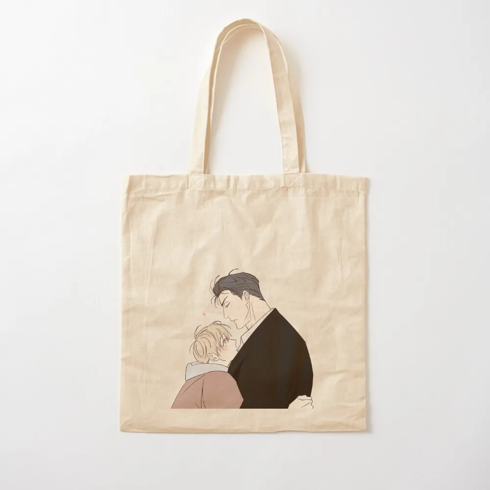 Dangerous Convenience Store love Tote Bag Lady bags bag luxury women Eco bag Canvas Tote
Dangerous Convenience Store love Tote Bag Lady bags bag luxury women Eco bag Canvas Tote