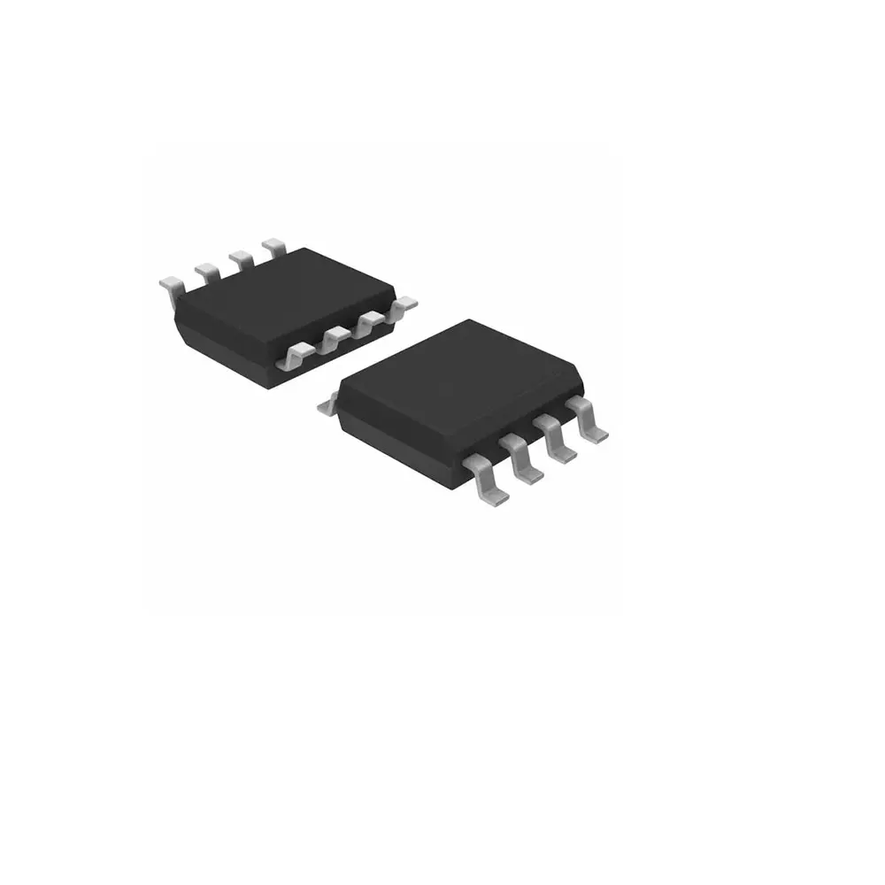 5pcs/lot 45DB321D AT45DB321D-SU SOP-8 32-megabit 2.7-volt DataFlash AT45DB321 SOP8
5pcs/lot 45DB321D AT45DB321D-SU SOP-8 32-megabit 2.7-volt DataFlash AT45DB321 SOP8