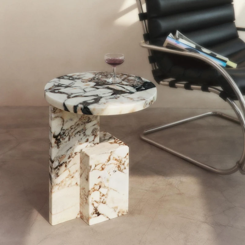 Скандинавский натуральный мраморный слон, белый нерегулярный дизайн с круглыми краями, орнамент для комнаты, гостиной, мини-украшение журнального столика
Скандинавский натуральный мраморный слон, белый нерегулярный дизайн с круглыми краями, орнамент для комнаты, гостиной, мини-украшение журнального столика