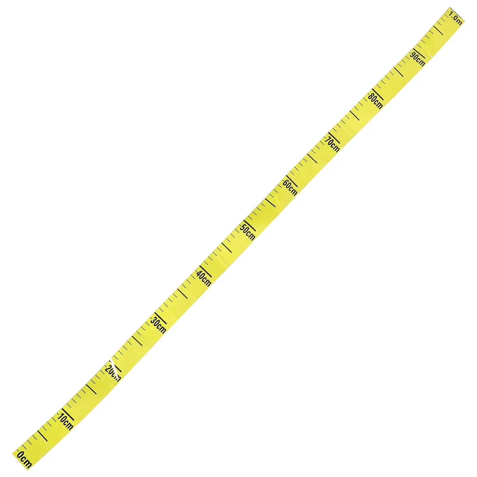 Water Level Scale Sticker Self Adhesive Measurement Tools for Pond Pool Tank Clear Markings High Adhesive Strength Daily Needs
Water Level Scale Sticker Self Adhesive Measurement Tools for Pond Pool Tank Clear Markings High Adhesive Strength Daily Needs